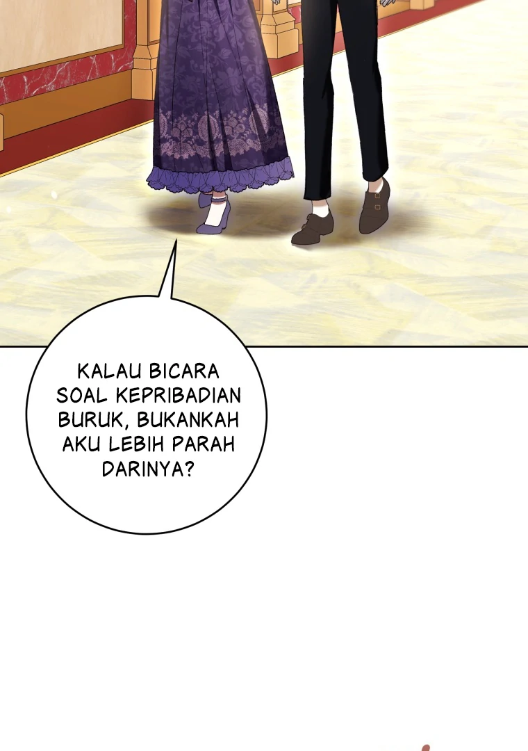 Chapter 76 - halaman 93