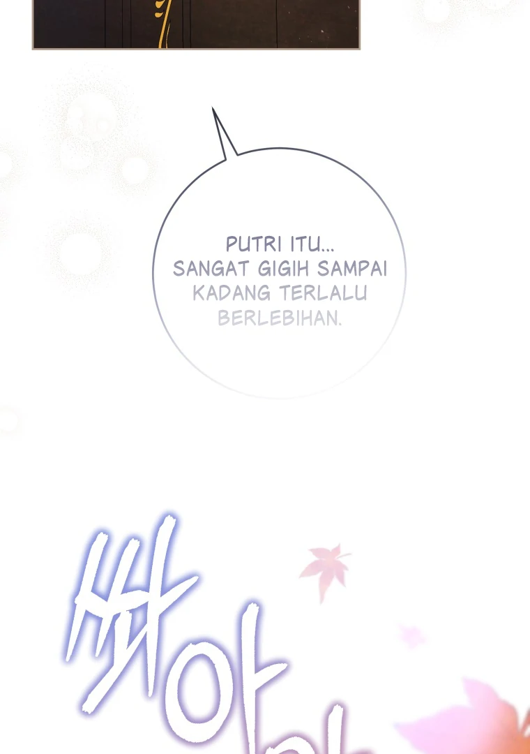 Chapter 76 - halaman 98
