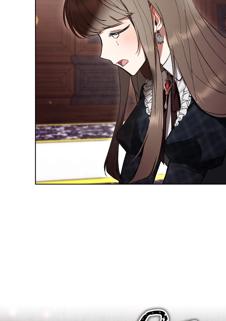 Chapter 77 - halaman 102