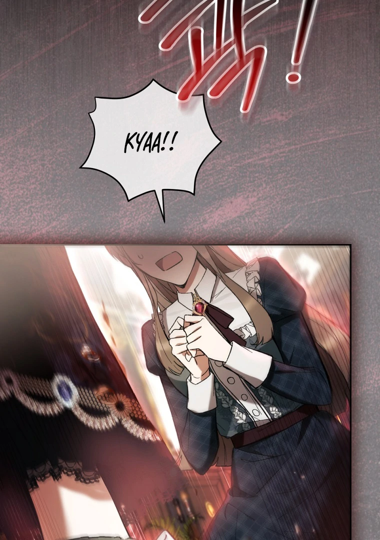 Chapter 77 - halaman 104