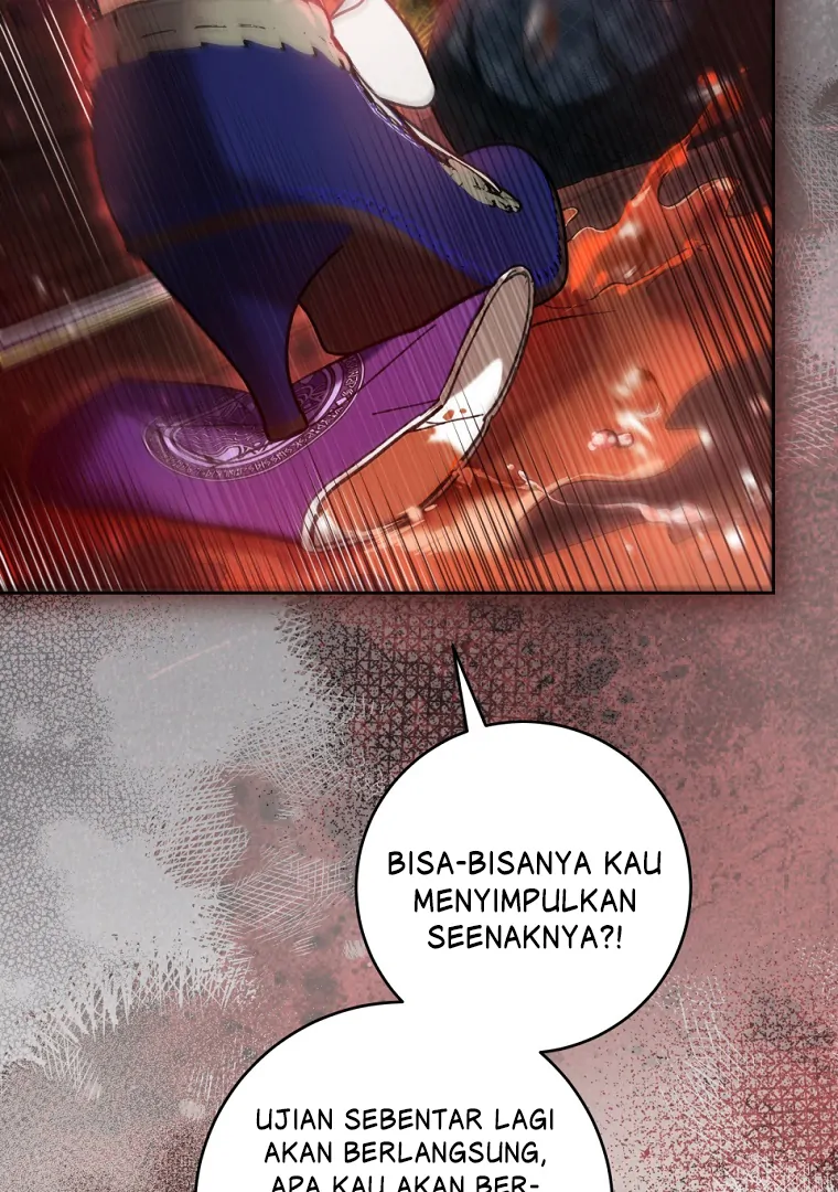Chapter 77 - halaman 105