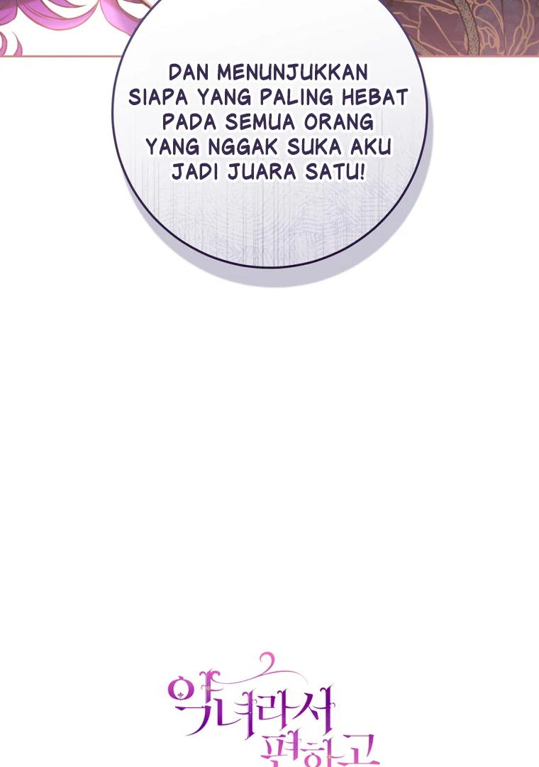 Chapter 77 - halaman 111