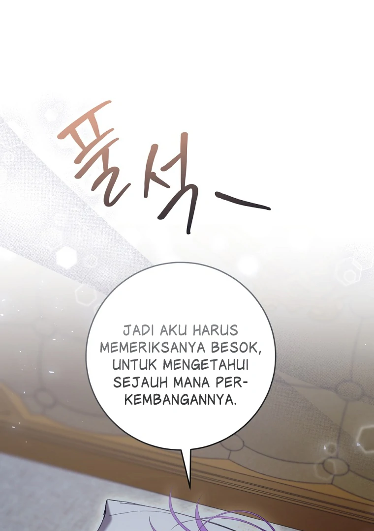 Chapter 77 - halaman 15