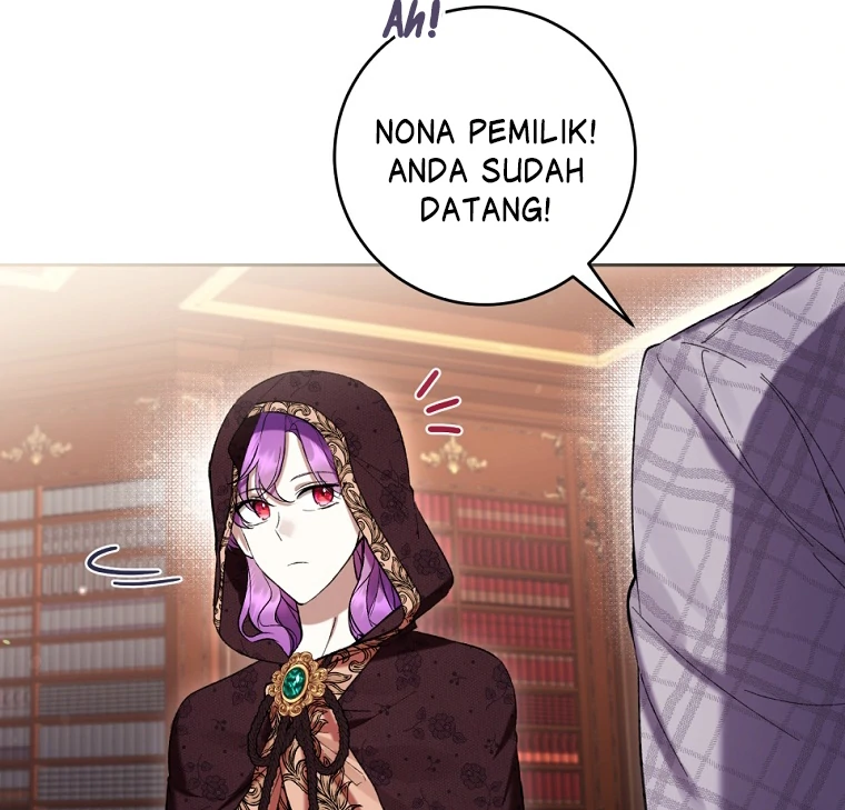 Chapter 77 - halaman 24