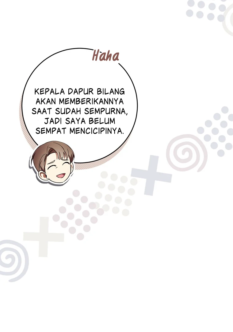 Chapter 77 - halaman 29