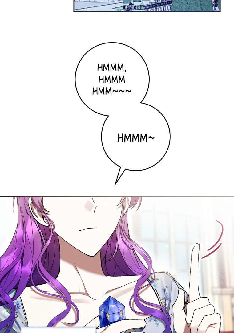 Chapter 77 - halaman 4