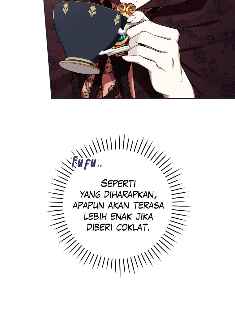 Chapter 77 - halaman 37