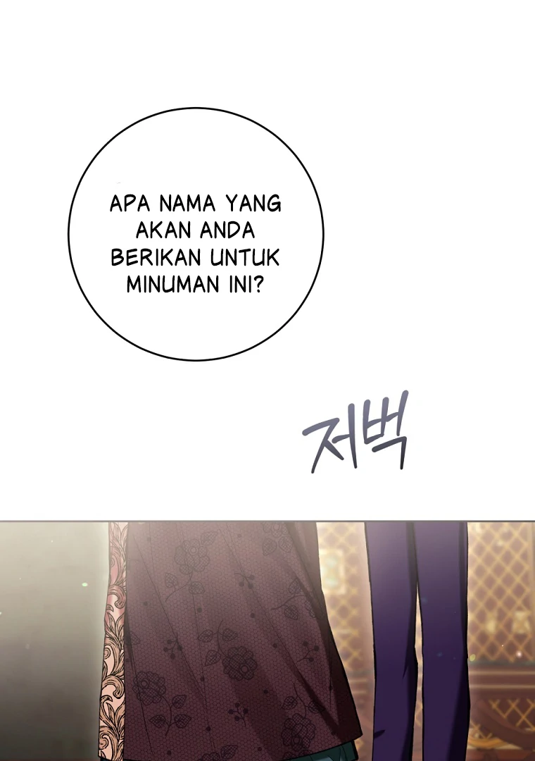 Chapter 77 - halaman 38