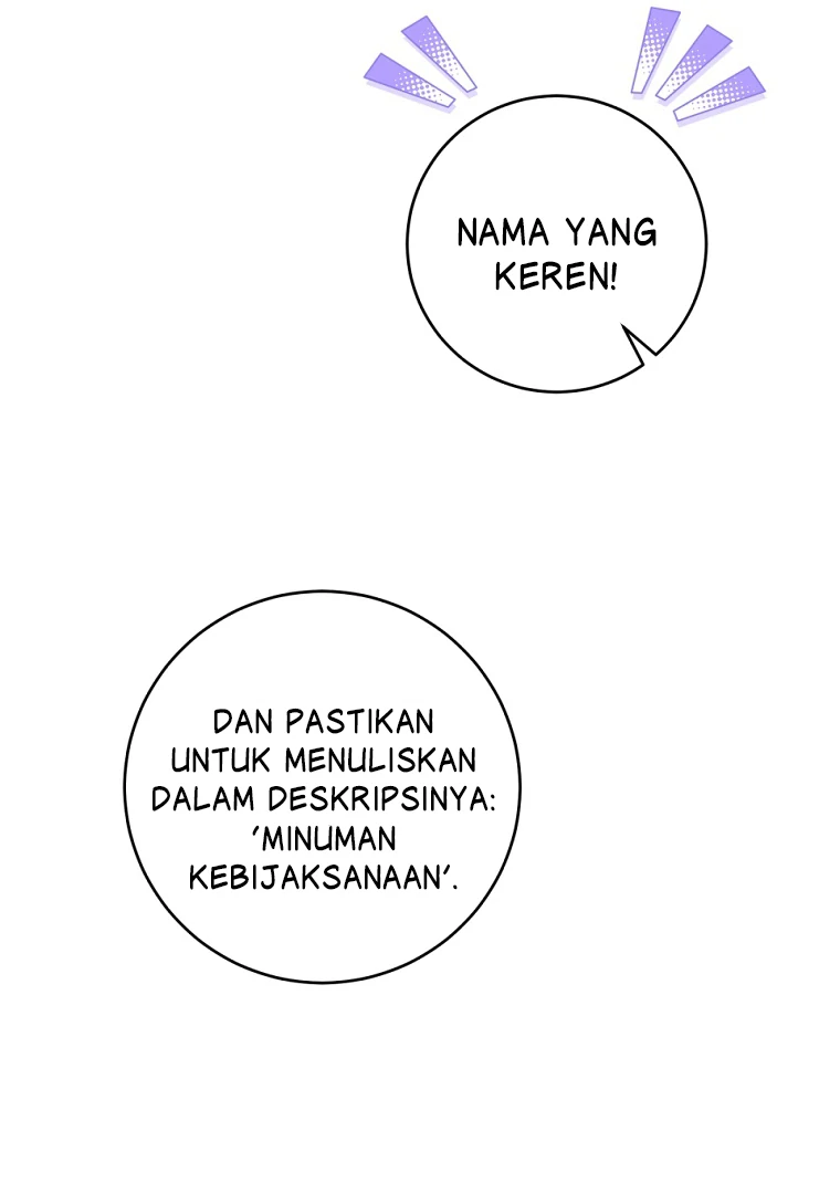 Chapter 77 - halaman 42