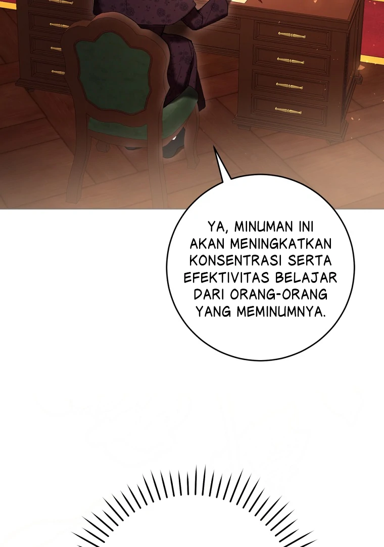 Chapter 77 - halaman 44