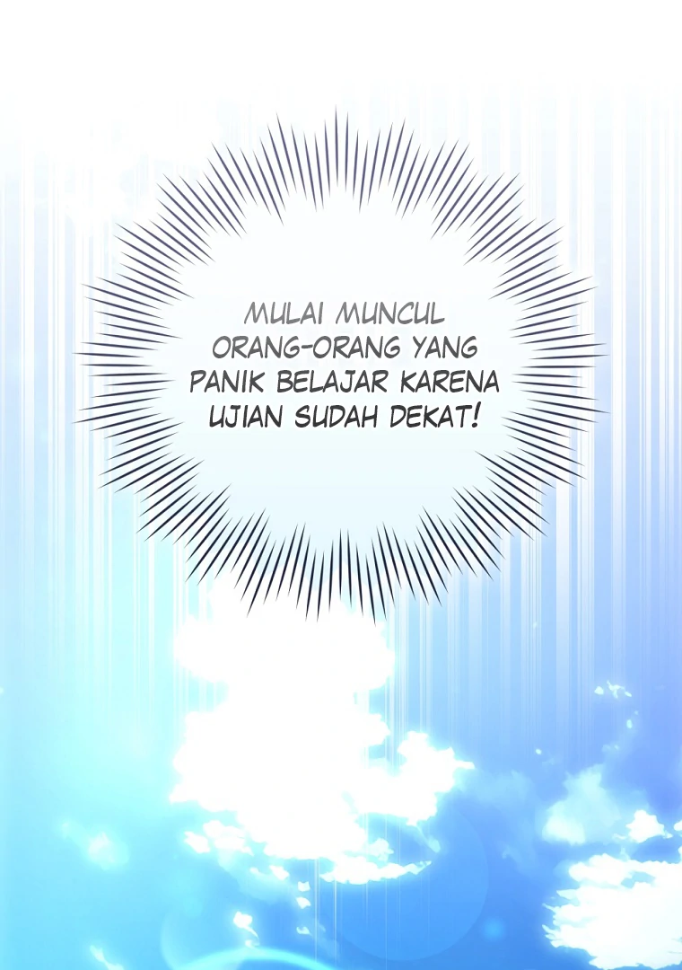 Chapter 77 - halaman 48