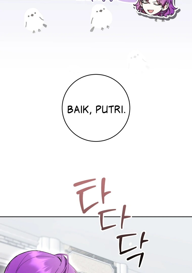 Chapter 77 - halaman 57