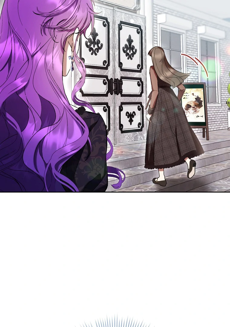 Chapter 77 - halaman 58