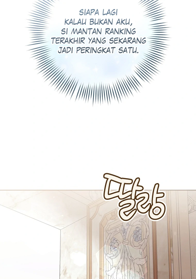 Chapter 77 - halaman 61