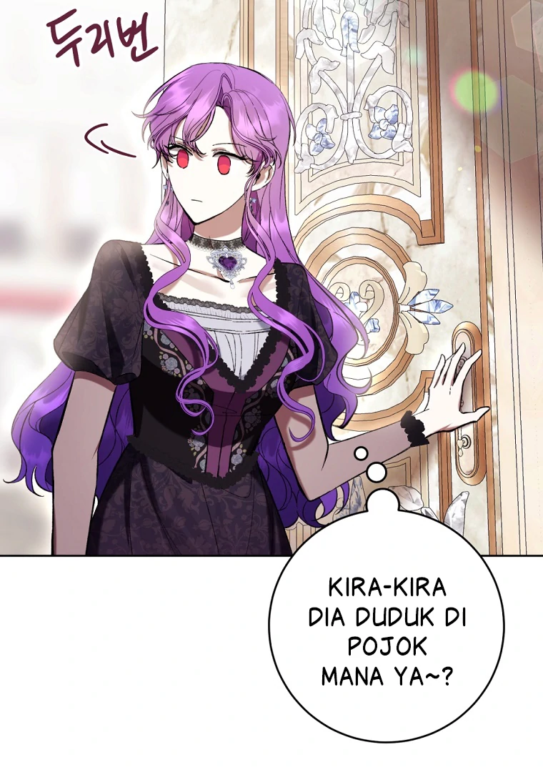 Chapter 77 - halaman 62