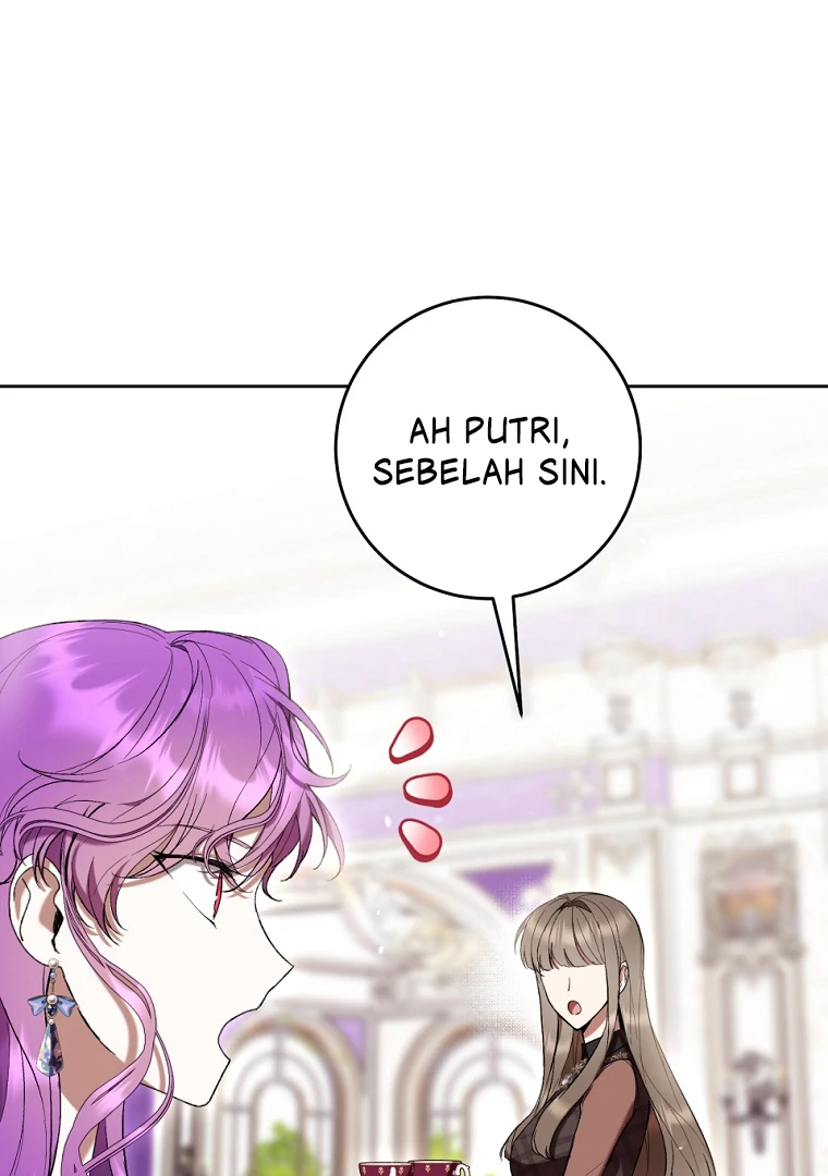 Chapter 77 - halaman 63
