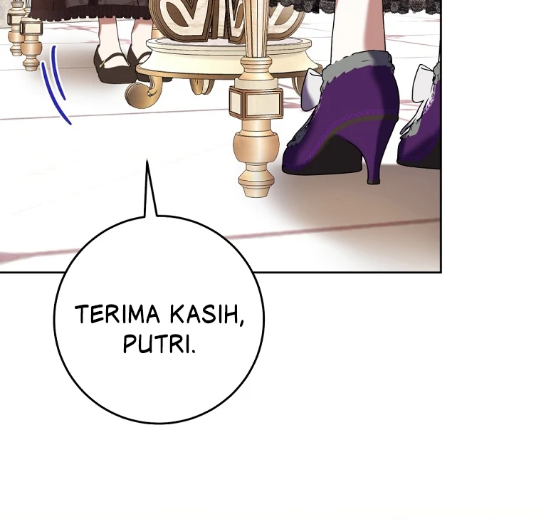 Chapter 77 - halaman 68