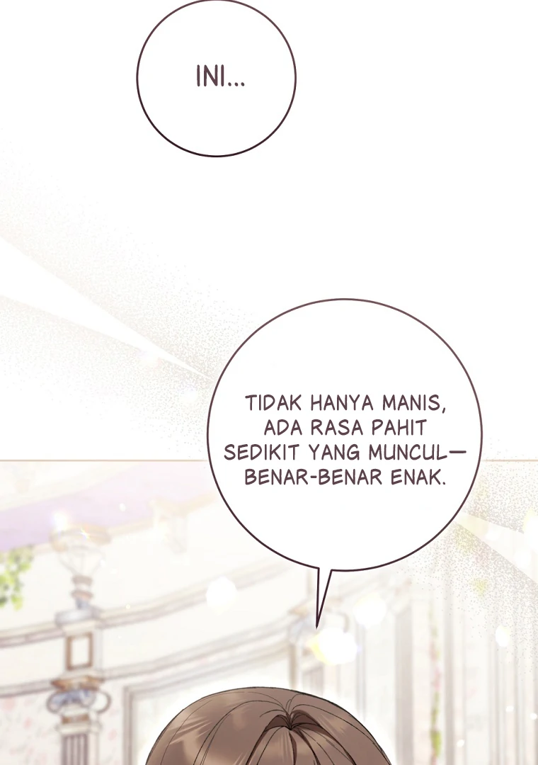 Chapter 77 - halaman 71