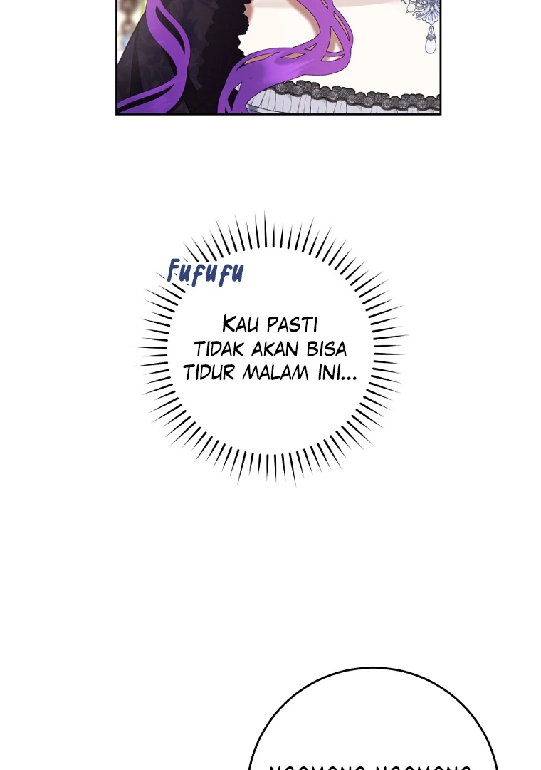 Chapter 77 - halaman 74