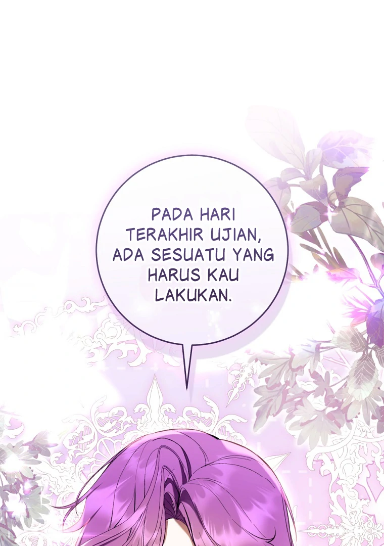 Chapter 77 - halaman 79