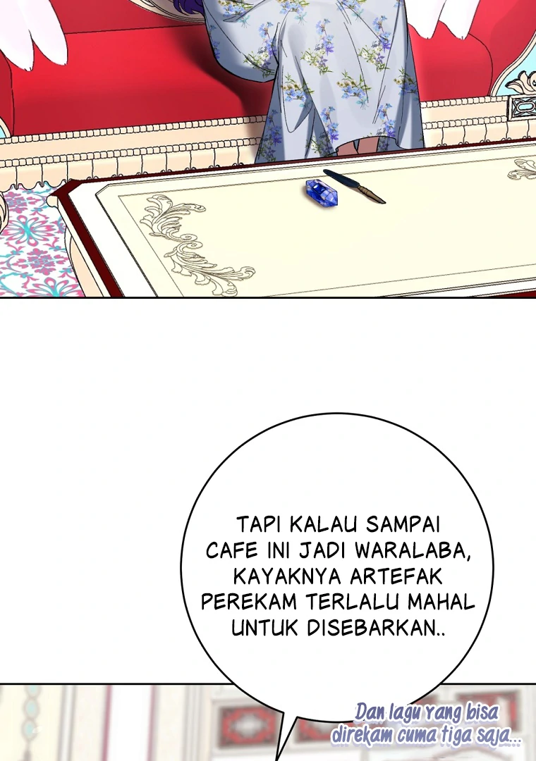 Chapter 77 - halaman 9