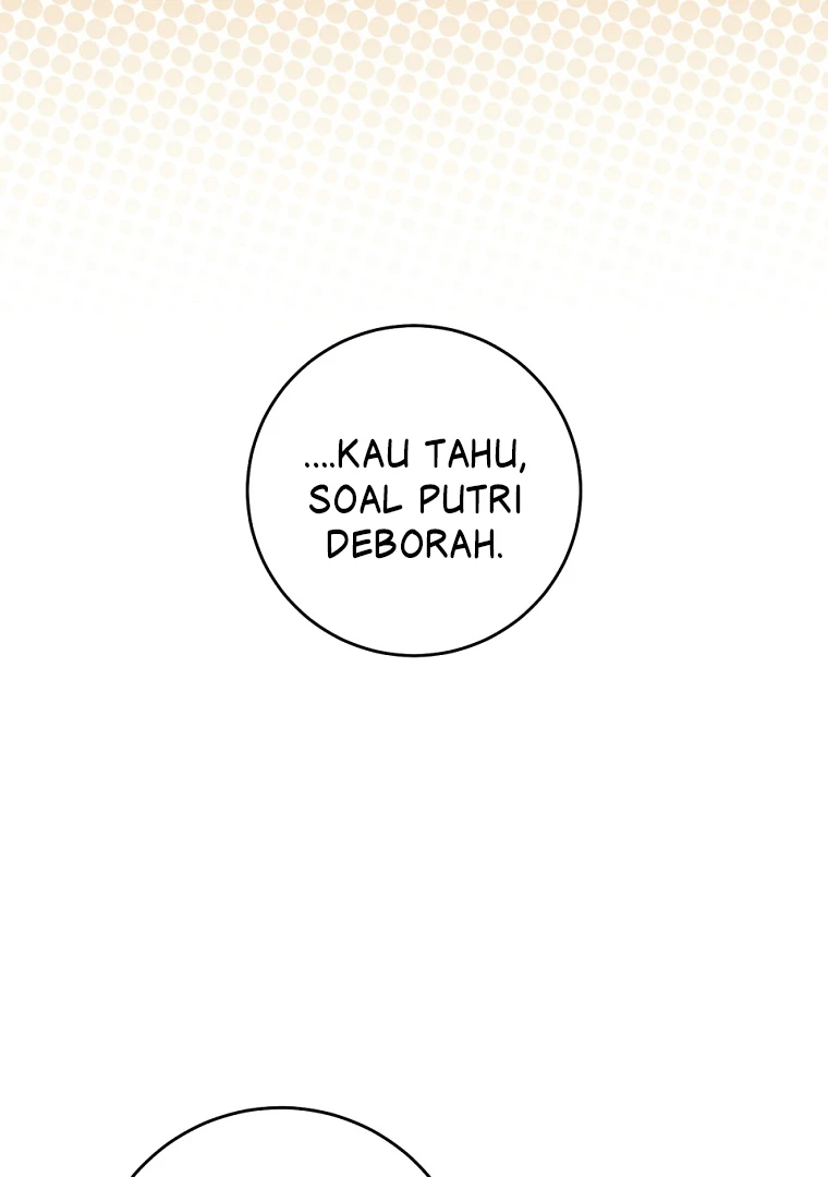 Chapter 77 - halaman 87