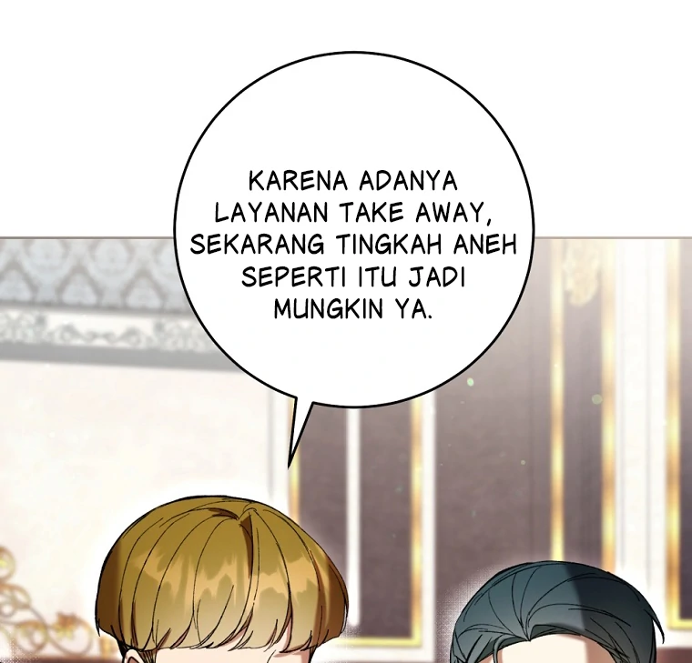 Chapter 77 - halaman 90