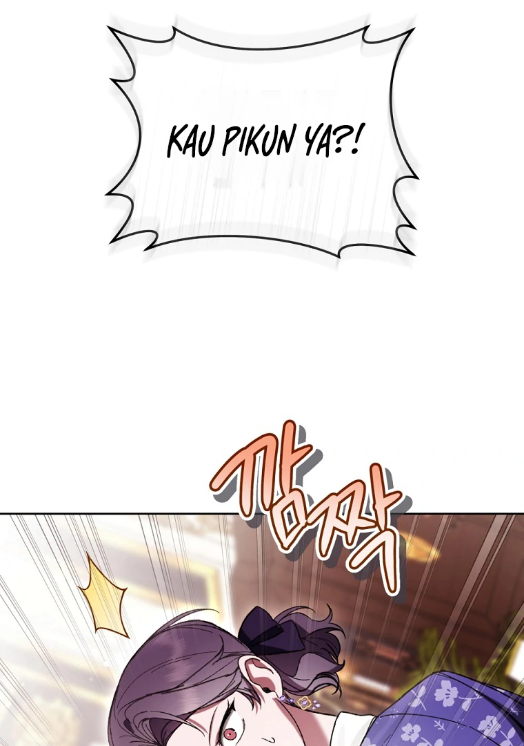 Chapter 77 - halaman 94