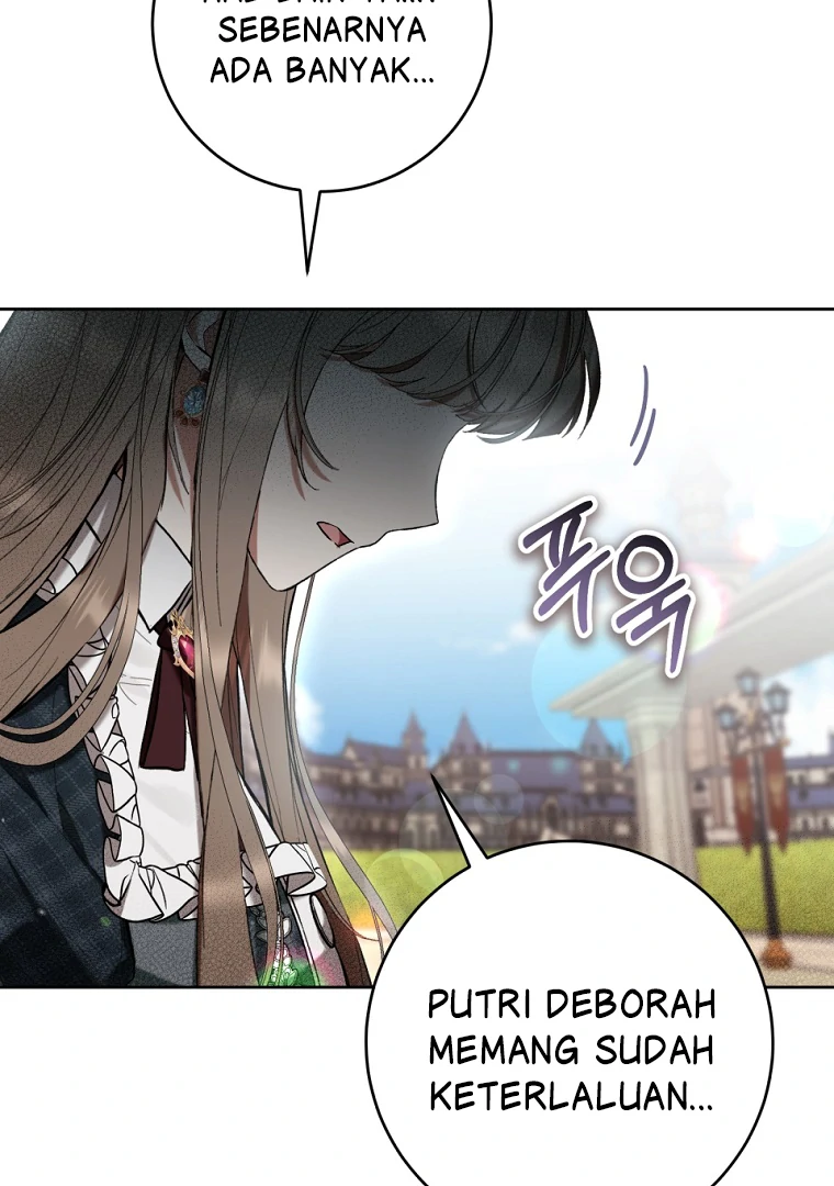 Chapter 78 - halaman 102