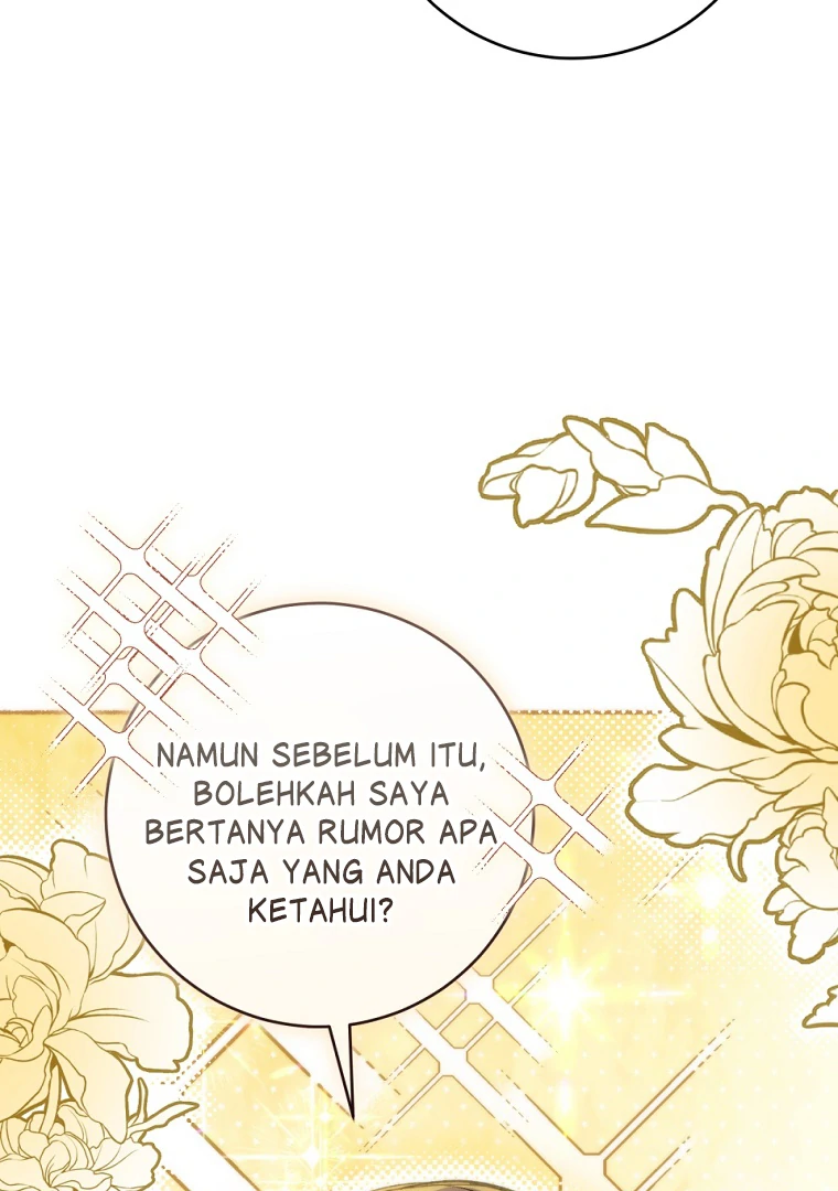 Chapter 78 - halaman 103