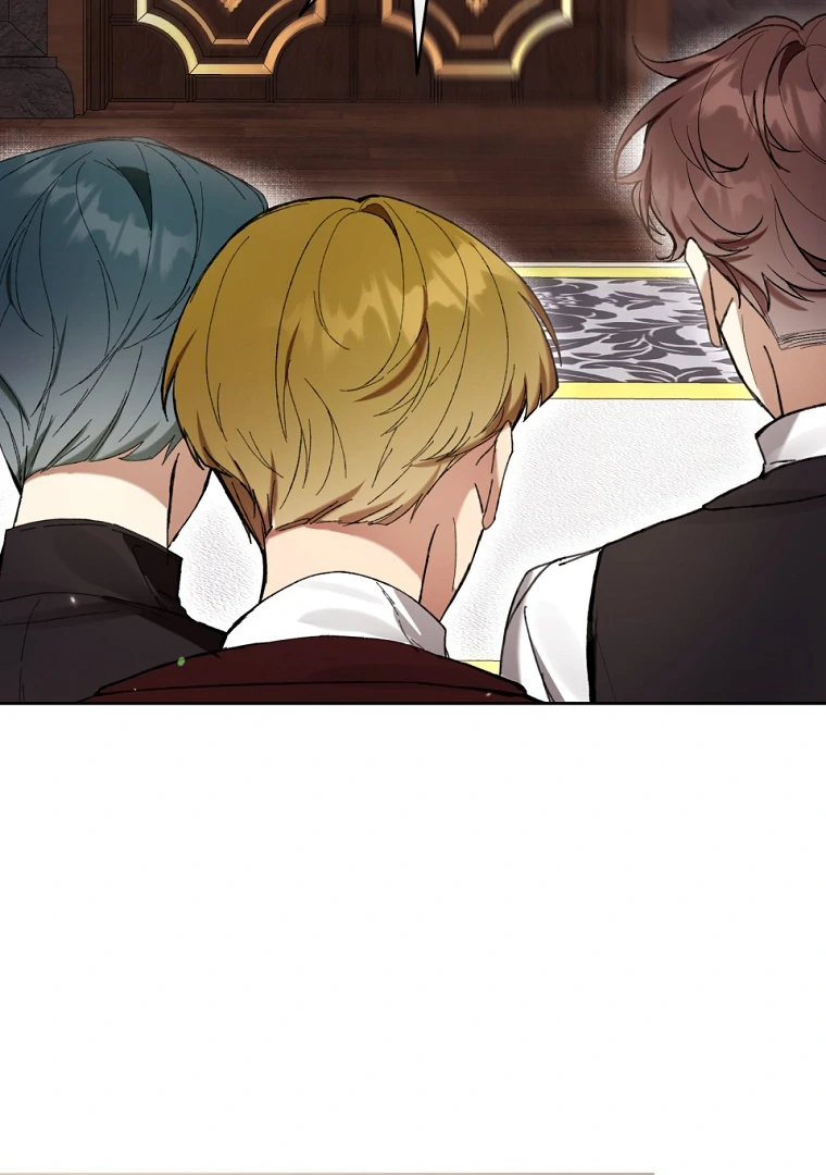 Chapter 78 - halaman 18