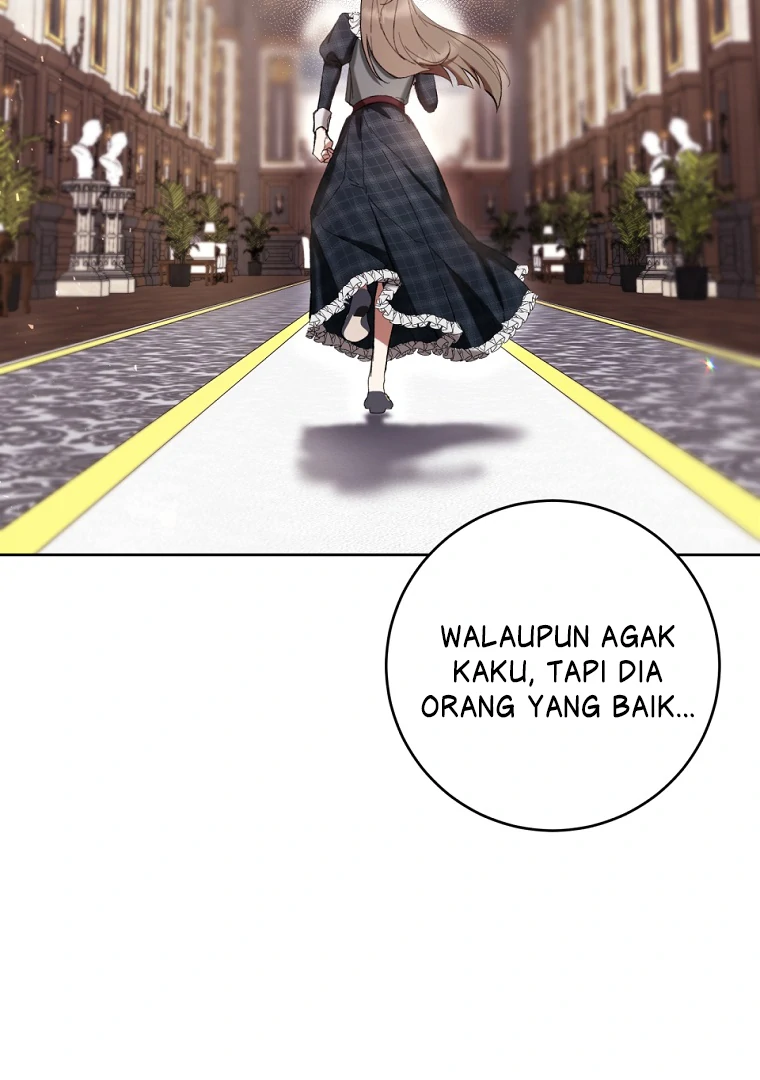 Chapter 78 - halaman 21