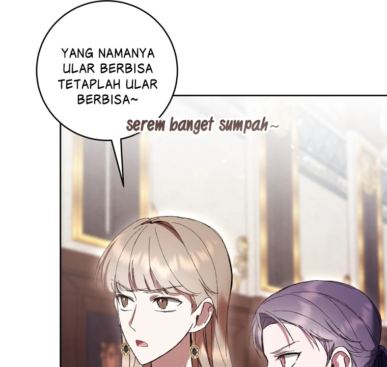 Chapter 78 - halaman 22
