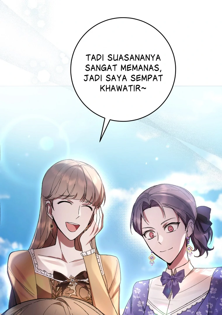 Chapter 78 - halaman 32