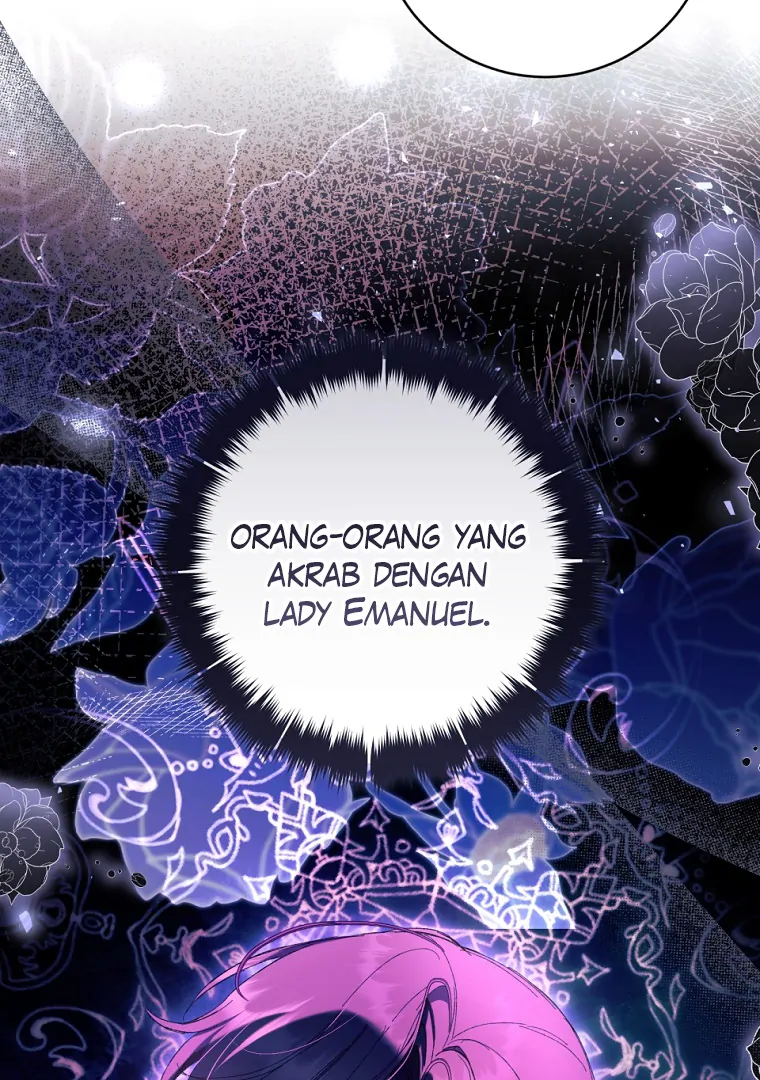 Chapter 78 - halaman 37