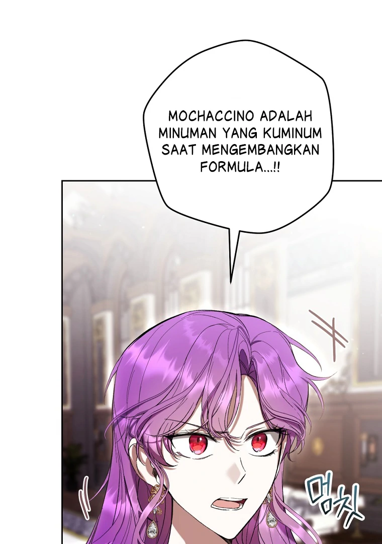 Chapter 78 - halaman 5