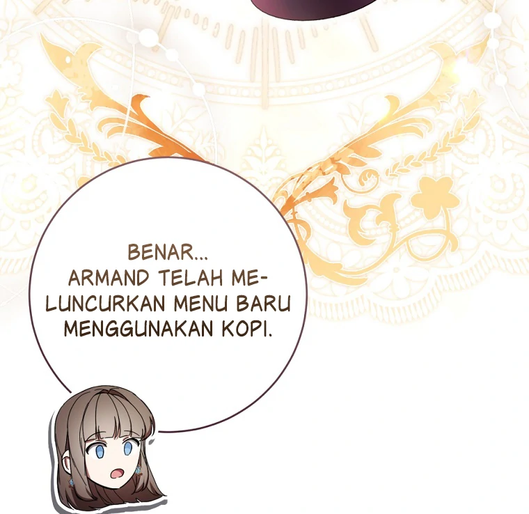 Chapter 78 - halaman 45