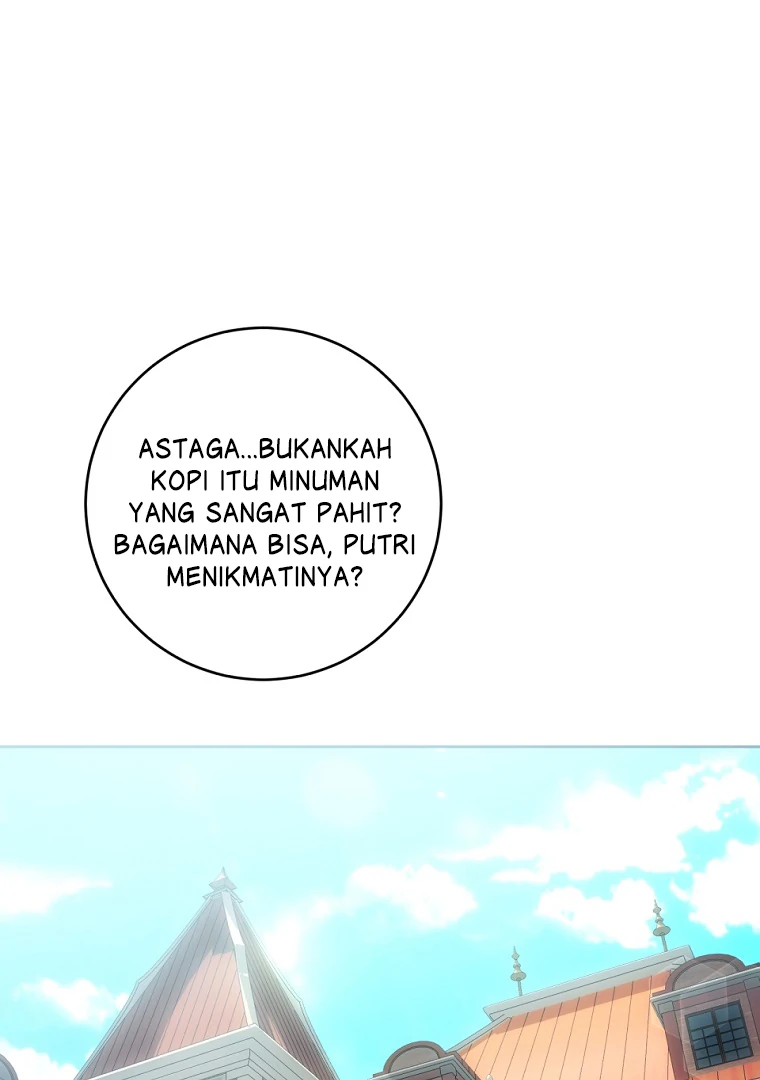 Chapter 78 - halaman 49