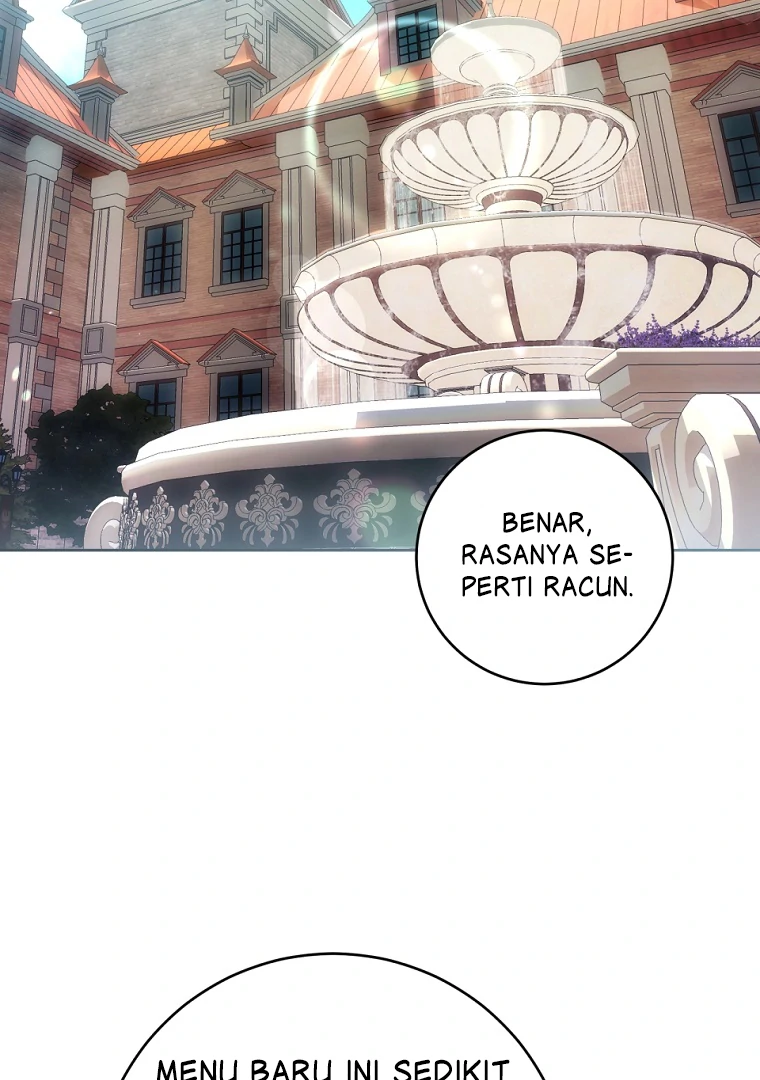 Chapter 78 - halaman 50
