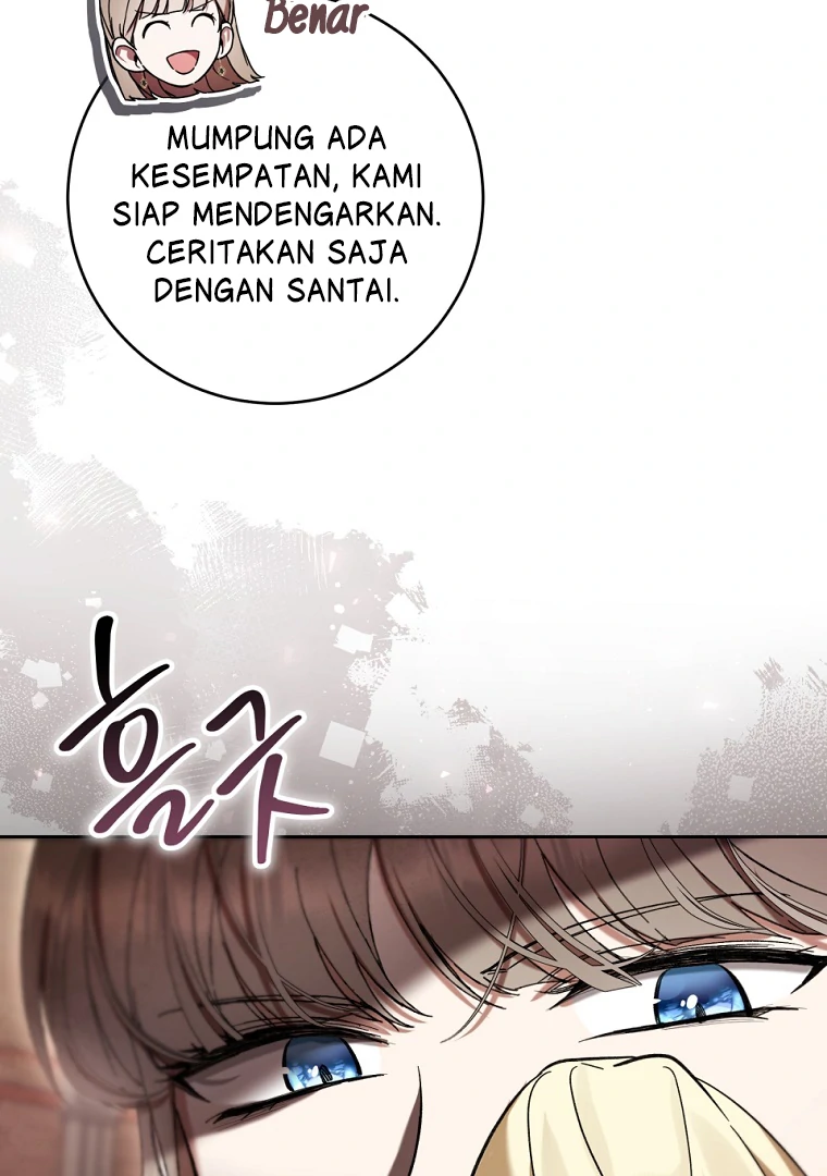 Chapter 78 - halaman 53