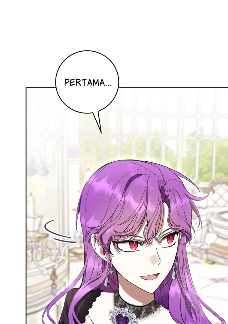 Chapter 78 - halaman 60
