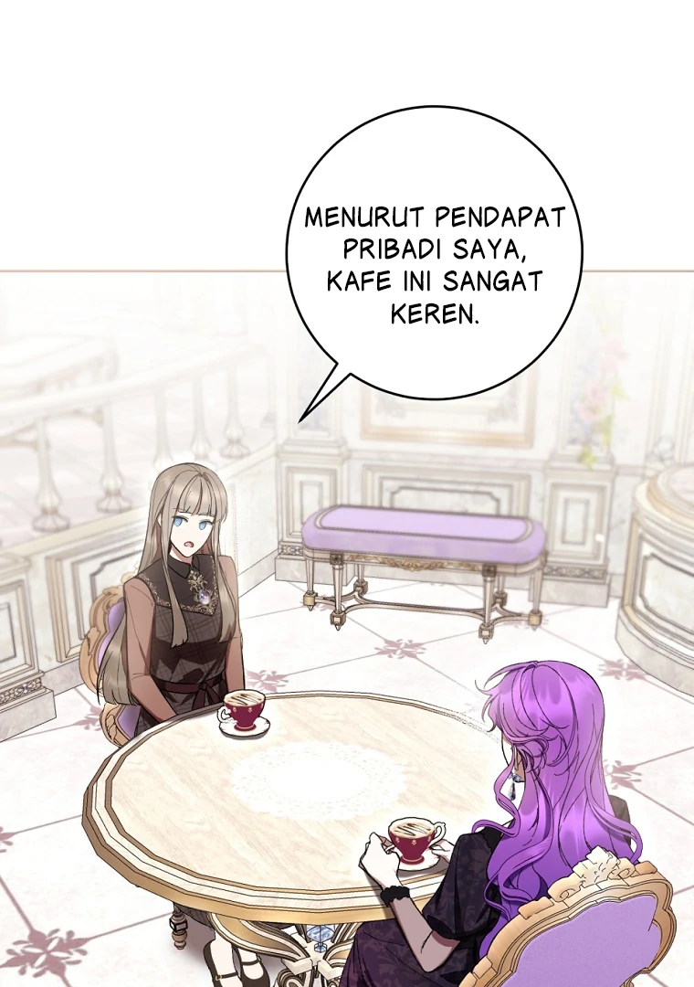 Chapter 78 - halaman 63