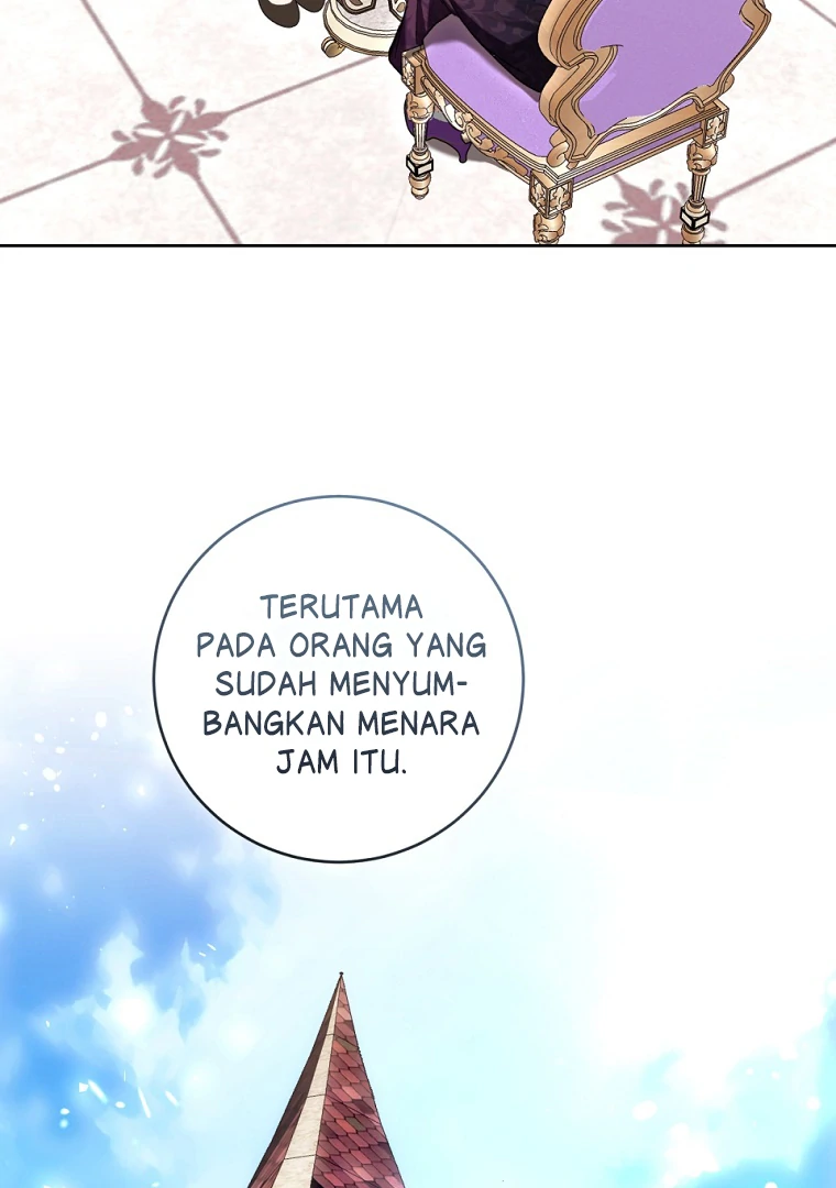 Chapter 78 - halaman 64