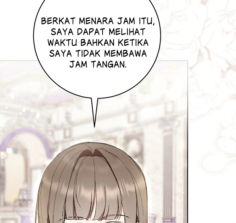 Chapter 78 - halaman 67