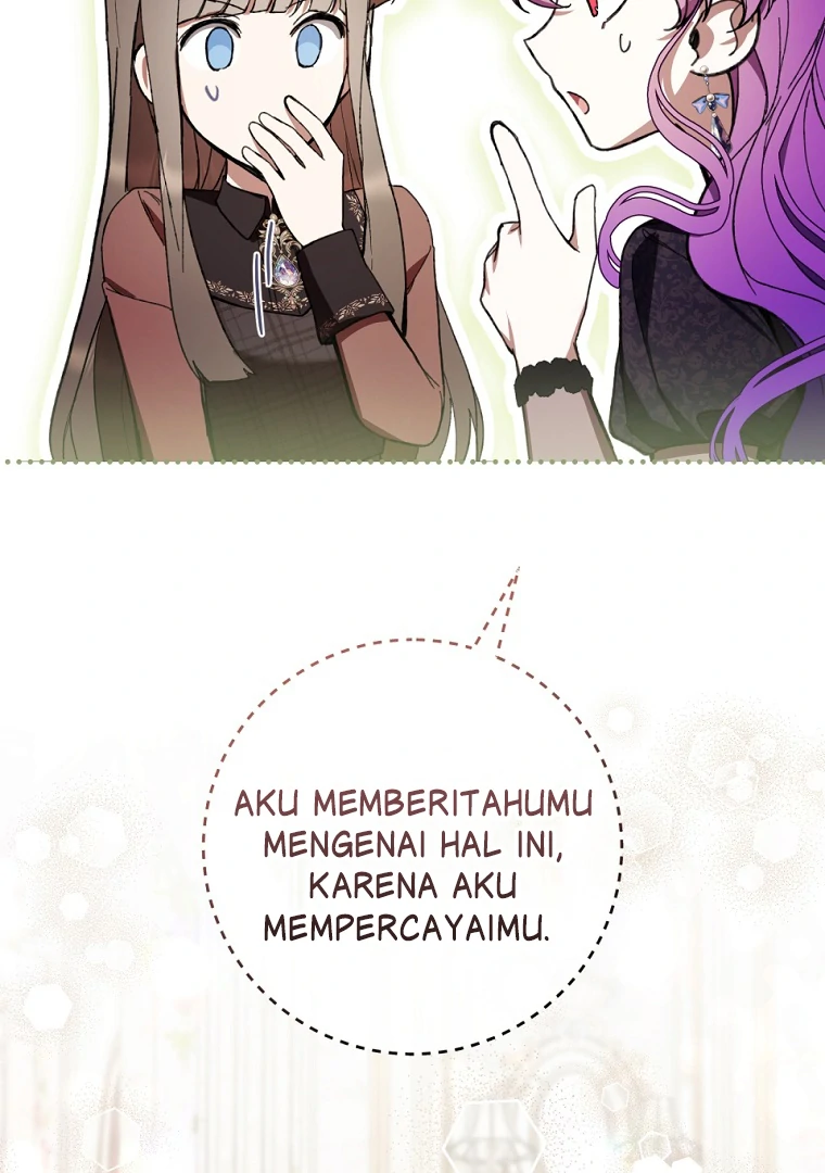 Chapter 78 - halaman 74