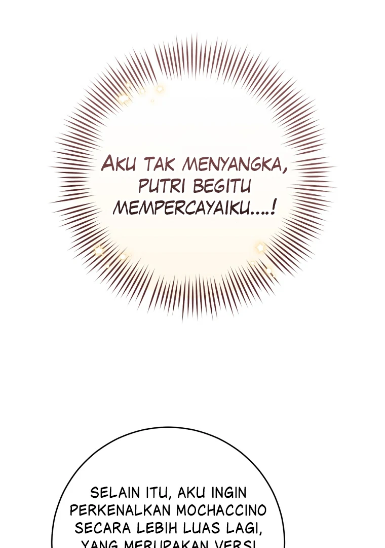 Chapter 78 - halaman 76