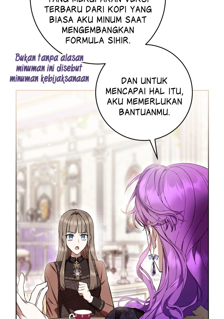 Chapter 78 - halaman 77