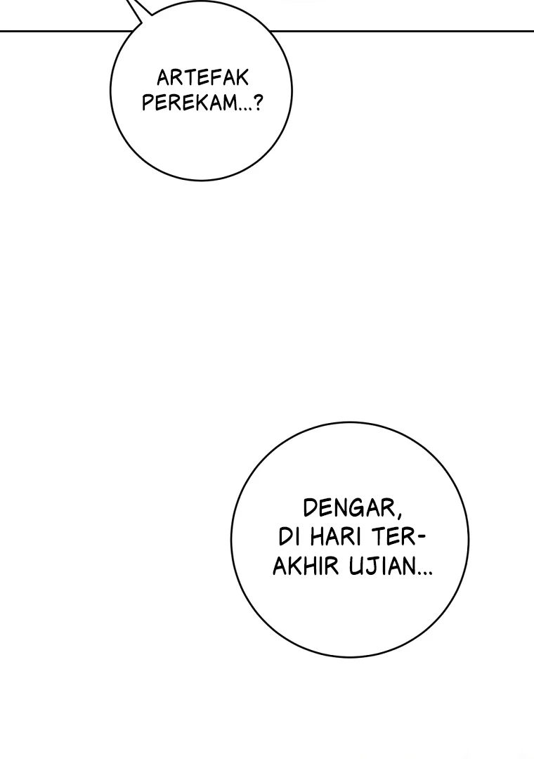 Chapter 78 - halaman 80