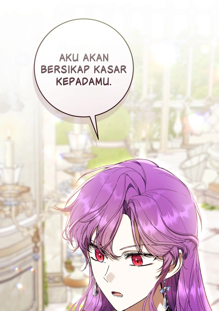 Chapter 78 - halaman 81