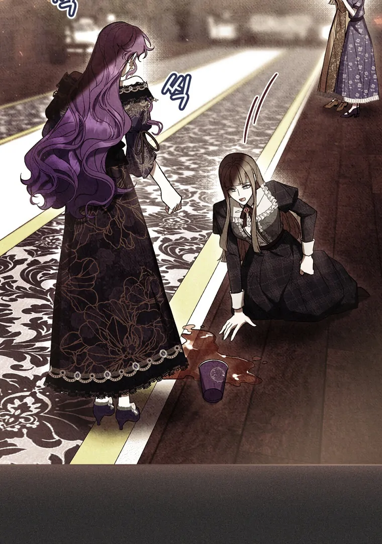 Chapter 78 - halaman 84